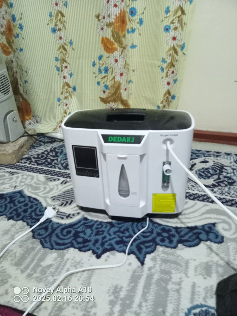 Sotiladi holat yaxshi