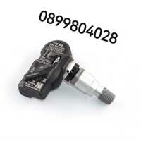 Датчик налягане в гумите TPMS за VAG Audi VW Porsche Skoda 5Q0907275B