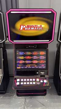 Pacanele slot machine jocuri de noroc