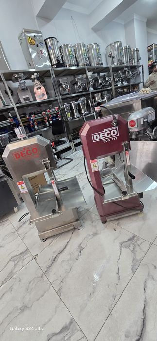 Suyak arra пила для мяса suyak kesadigan arra apart suyak arra aparat