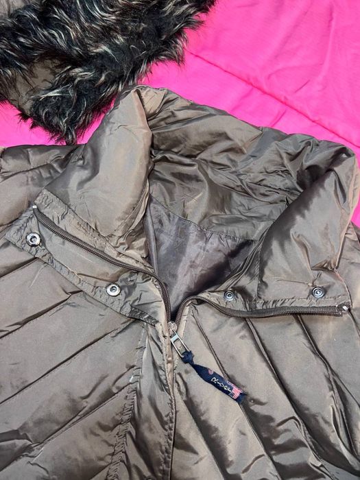 Прода ни тся куртка хорошим состоянии