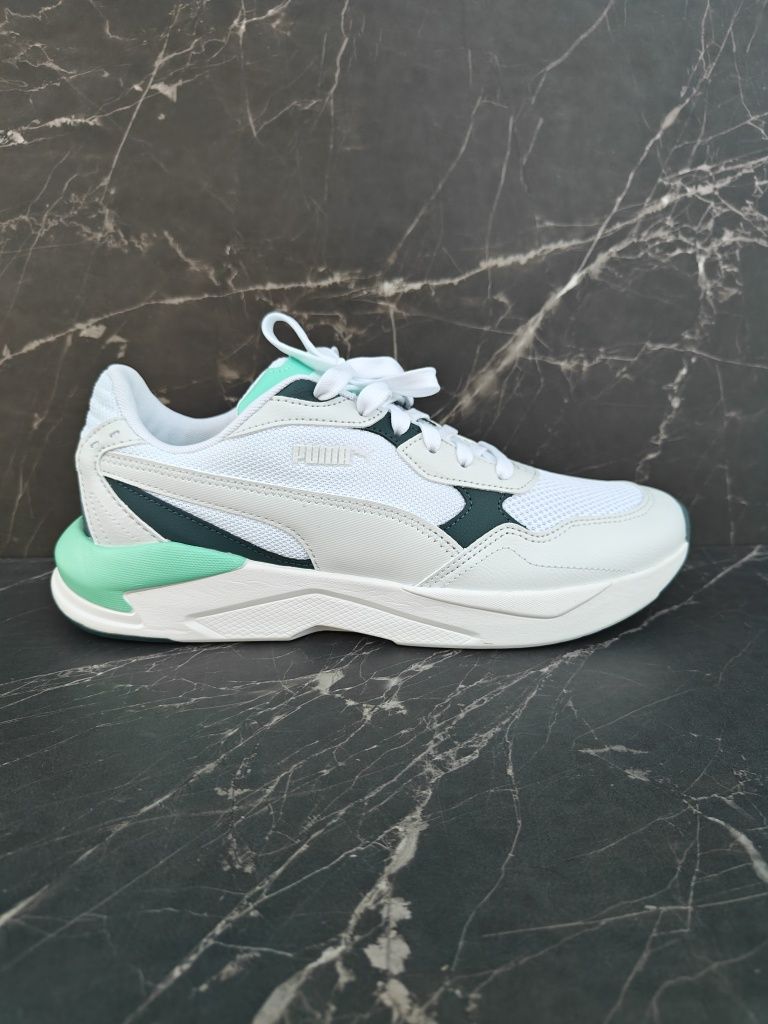 Adidași Puma X-Ray Lite *cool*ușori*primăvară*confort