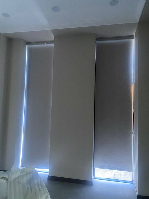 Жалюзи жалюзи жалюзи