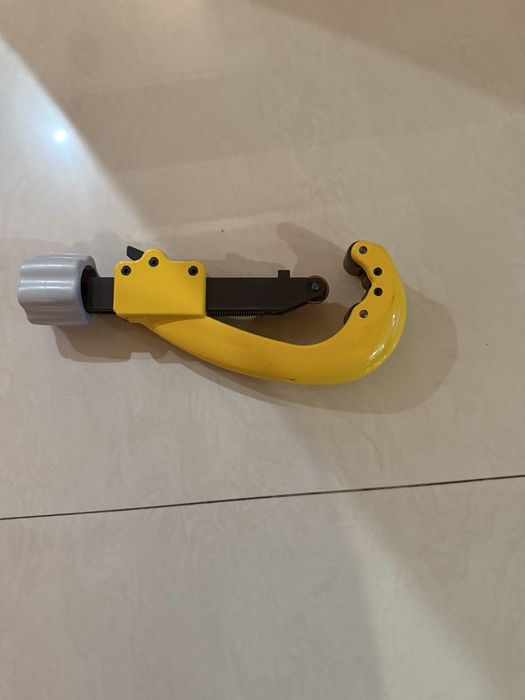 Ампер клещи FLUKE 365