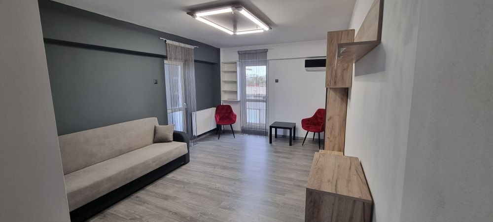 Apartament 2 camere ultracentral