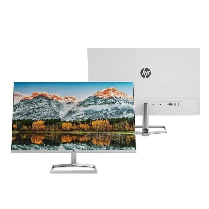Hp M27fw ideal 50ta bor