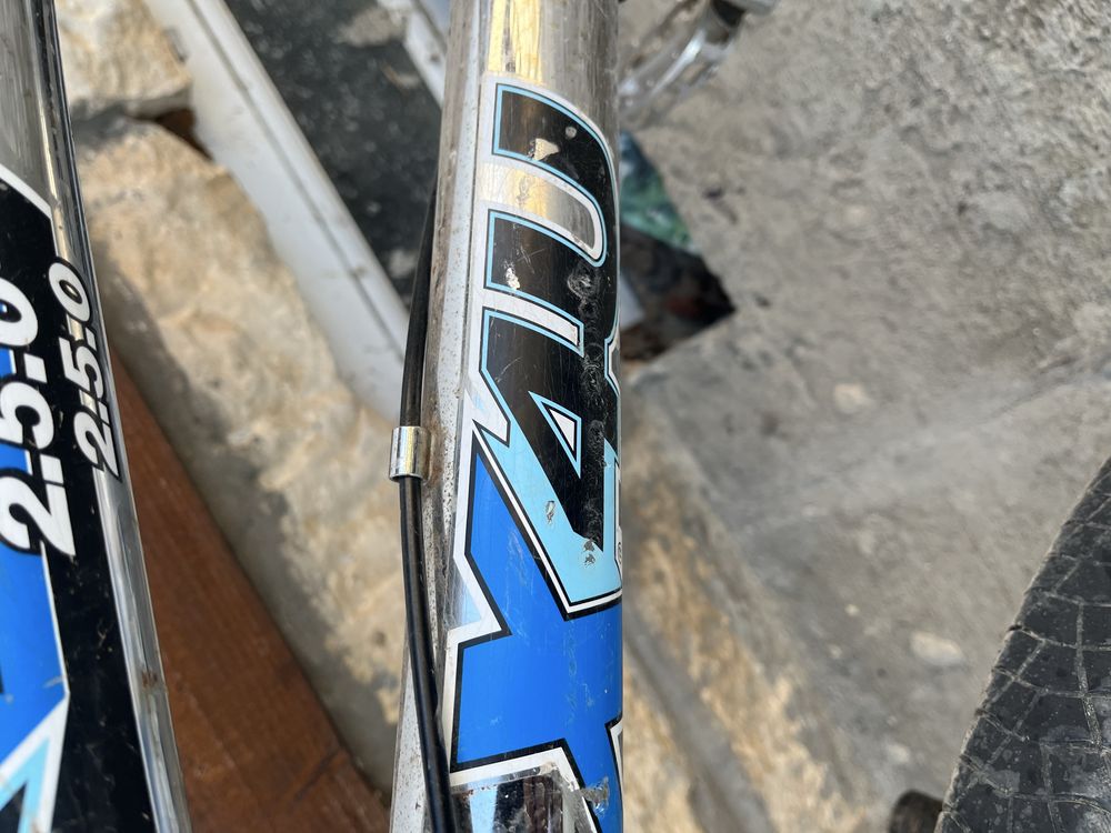 Колело BMX 20 цола