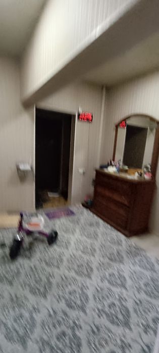 Аренда 2/9/9 Юнусабад 16 метро Туркестан