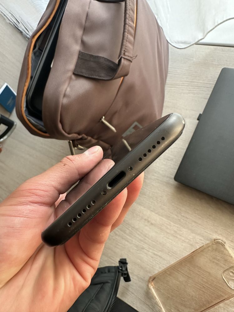 Iphone 11 128GB айфон