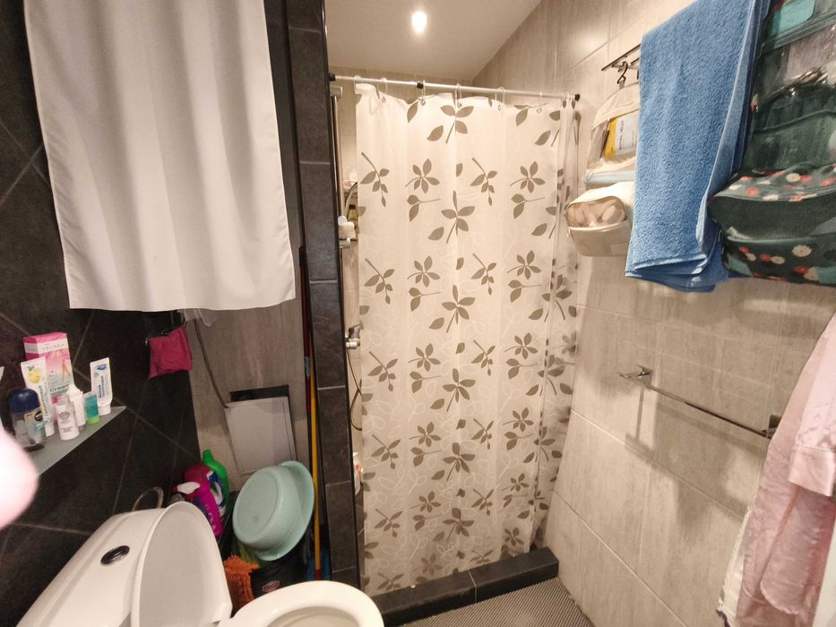 Продава се Двустаен апартамент в Созопол - 61 кв.м за 1623 €/кв.м - Снимка #7