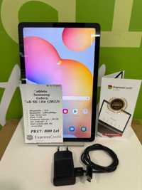 (Ag41) Tableta Samsung Galaxy S6 Lite (2022), B4177