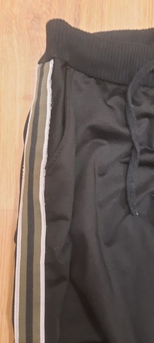 Pantaloni dama sport