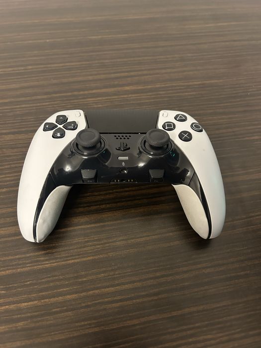Controller DualSense Edge PS5