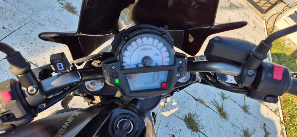 Kawasaki er-6n 2012 A2