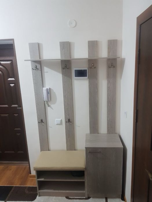 Ijaraga uy/ Аренда квартиры