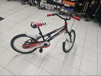 Sport - produs resigilat - (SecondHand) Decathlon