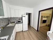 Apartament 2 cam,suprafata utila 46mp,spre inchiriere- Parcul Belveder