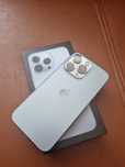 Iphone 13 Pro/256GB