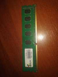 Оперативная память 2 Gb DDR3