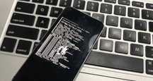 Deblocari 8-15PM/ipad ..Decodari international.Reparatii Telefoane.