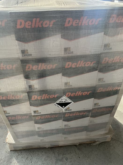 Akumltor delkor qanaha moshinaga kerak bulsa qilib beramiz