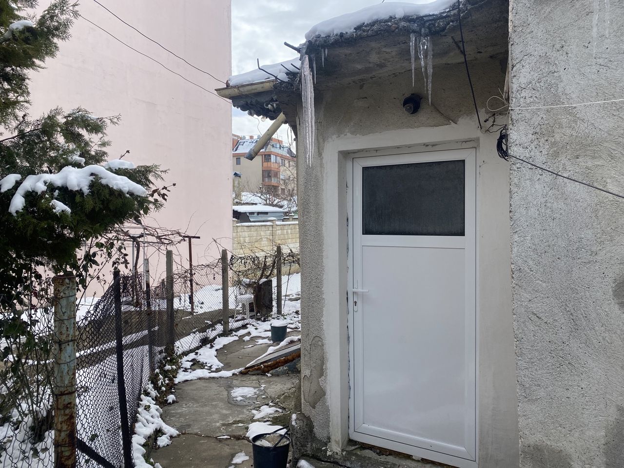 Продава се Къща в Силистра, Малчика - 70 кв.м за 430 €/кв.м - Снимка #9