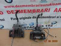 Etrier BMW F30 etrieri fata spate BMW F30 F31 F32 F33 F20 F21 etrieri fata spate stanga dreapta dez