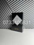 Kilian Rolling in Love 50 ml