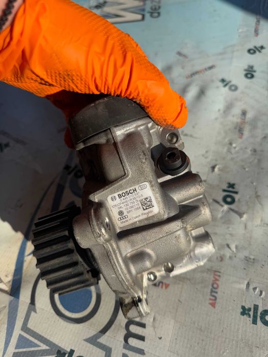 Pompa inalte Volkswagen Golf 7