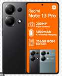 Redmi Note 13 Pro