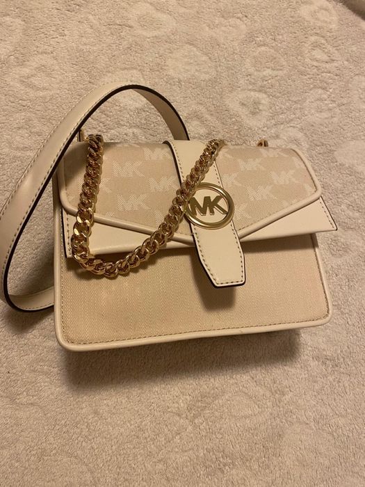Geanta Michael Kors