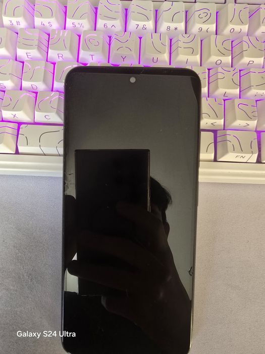 Xiaomi redmi note 10