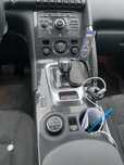 Vand sau schimb Peugeot 3008 2.0 hdi hybrid