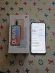 Xiaomi redmi note 10 pro 128 gb