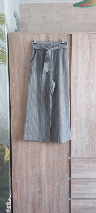 Дамски панталон H&M