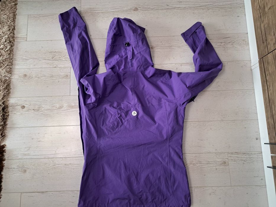 Marmot Gore-tex-Ориг.Дамско яке