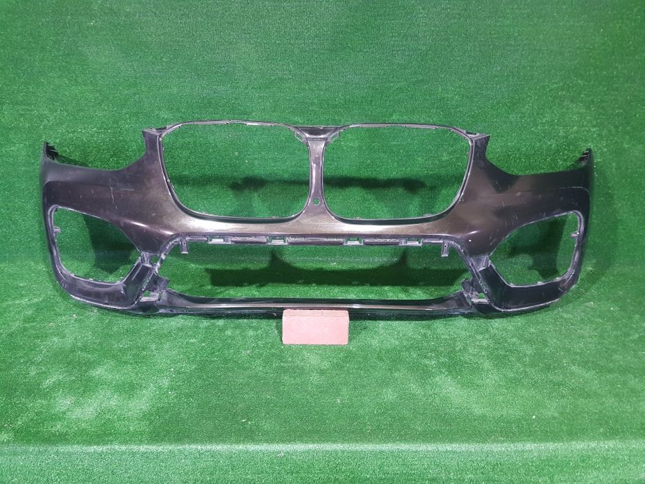 bara fata bmw x3 g01 an 2018 2019 cod 5111139605-14 originala