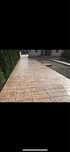 Beton Amprentat Calitativ
