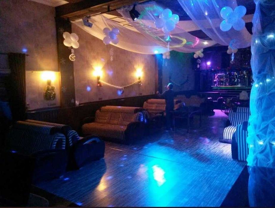 Срочна Сдается Помещение Нурафшон