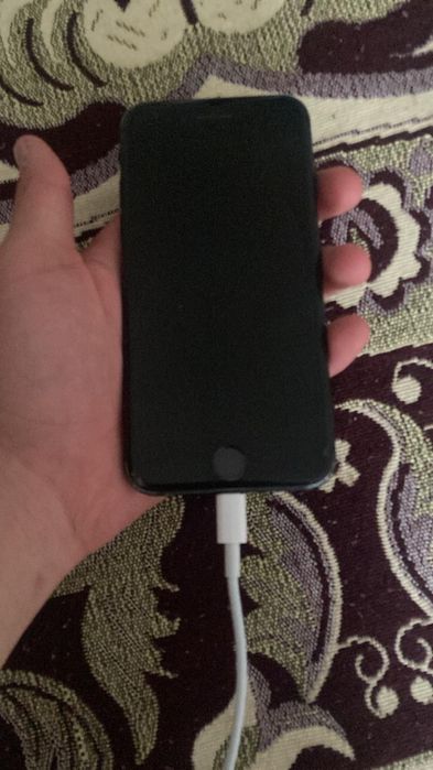 Iphone se 128гб