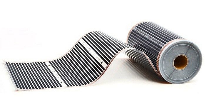 Теплый пол tyopliy pol  теплий пол топли пол topli p