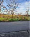 RECO Teren intravilan 2266 mp