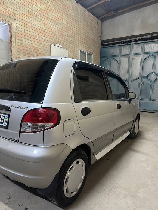 Arenda Matiz Best  Аренда Матиз Бест