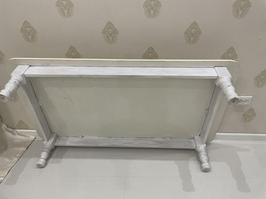 Жер стол сатылады