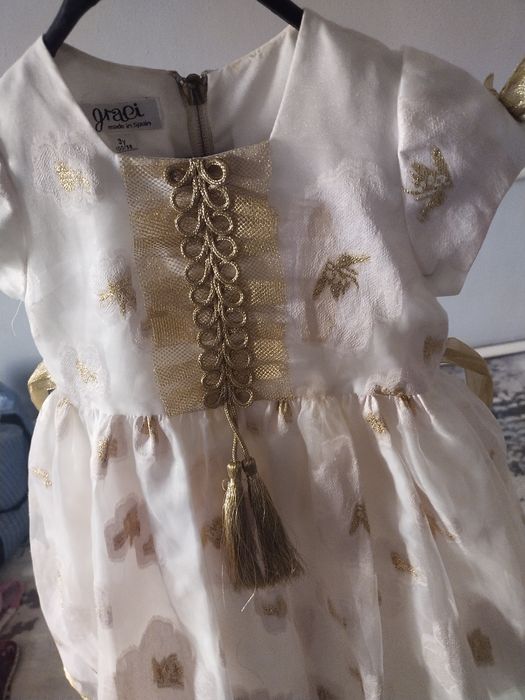 Куйлакча кзчалар учун