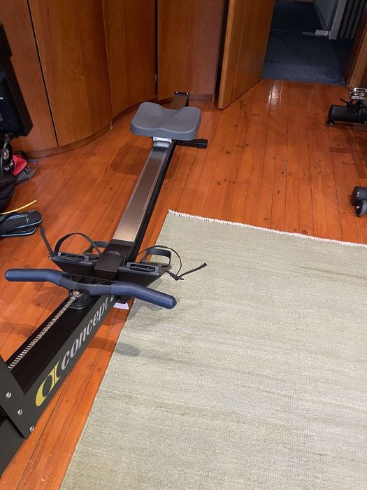 Гребен тренажор 
Цена:280лв