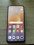Продавам Xiaomi Redmi Note 11 Pro – перфектно състояние + подаръци