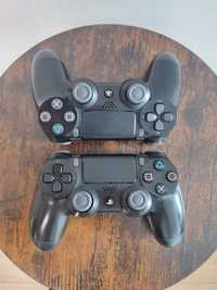 Controller original PS4