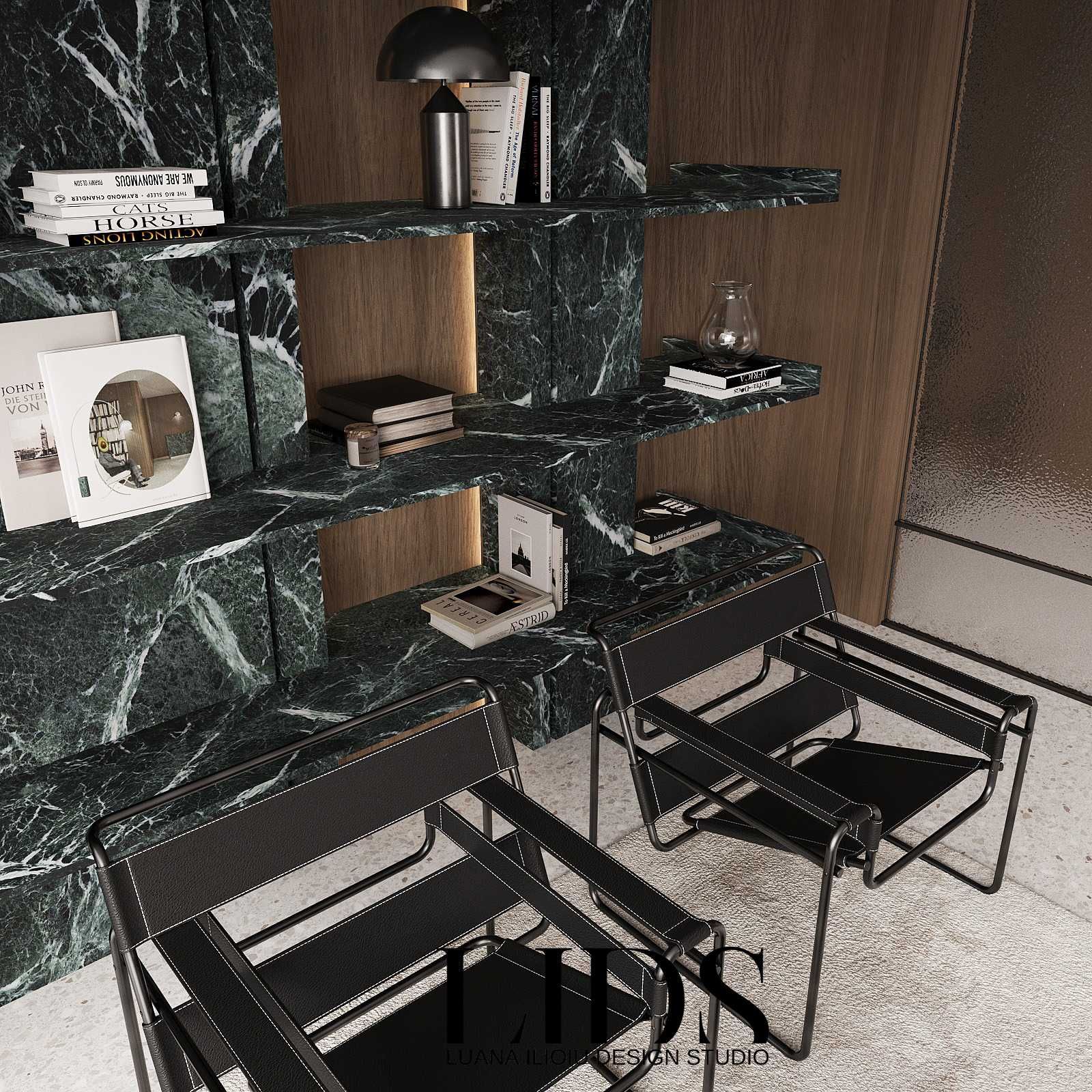 !!!Design de Interior/ Proiecte de Design/ Randari/ Modelare 3d!!!