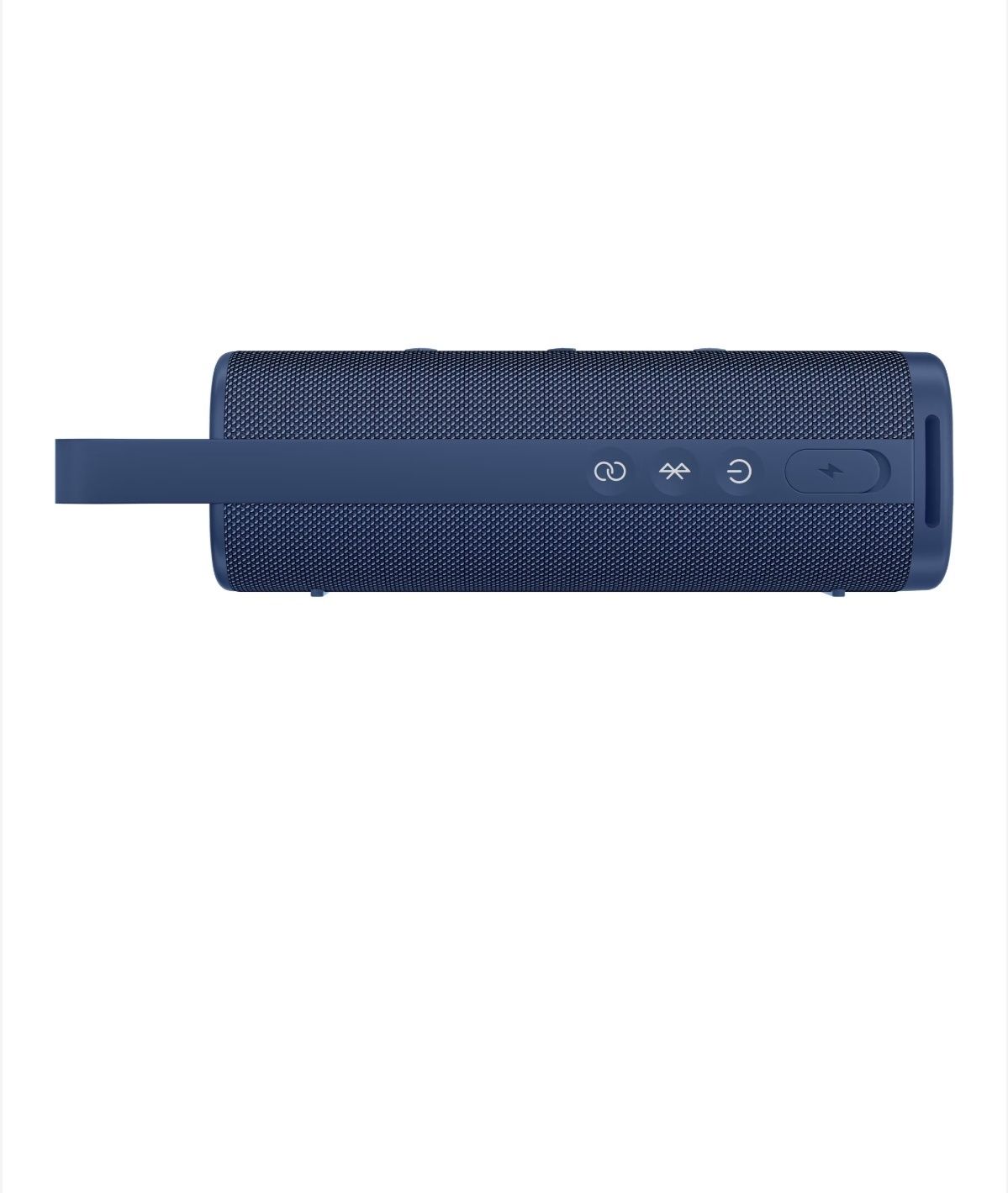 Xiaomi Sound Outdoor, 30W Преносим високоговорител